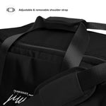 ESA Duffle Bag